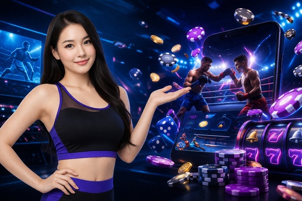 s10bet