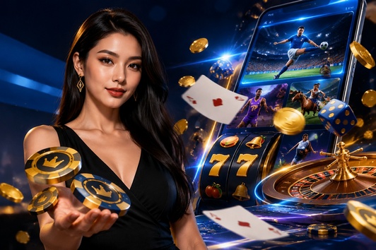 s10bet