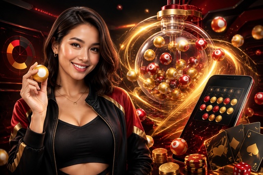 s10bet
