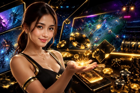 s10bet