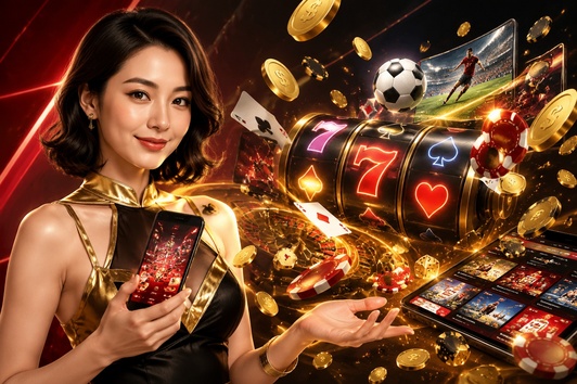 s10bet